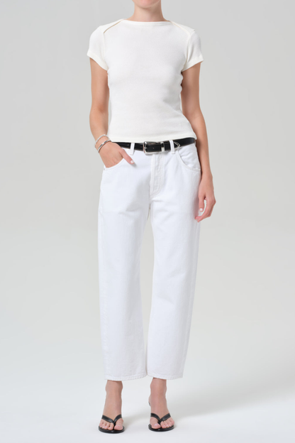 Jeans Winslow in CanyonCitizens of Humanity - Anita Hass