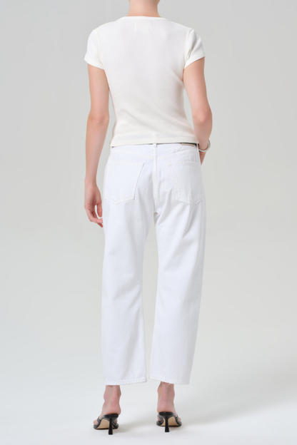 Jeans Winslow in CanyonCitizens of Humanity - Anita Hass