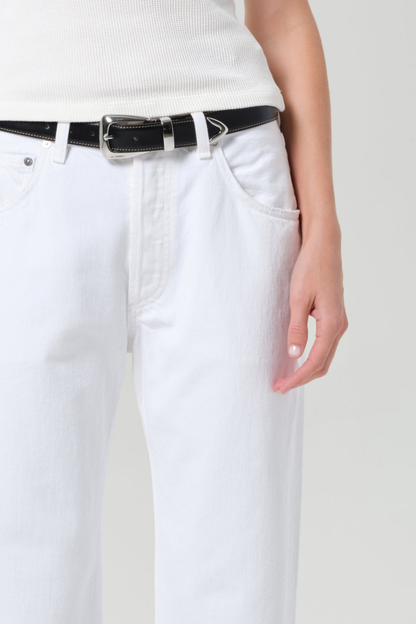 Jeans Winslow in CanyonCitizens of Humanity - Anita Hass