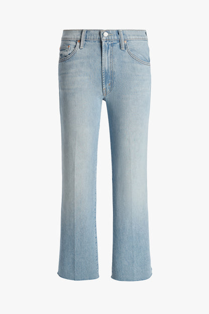 Jeans The Rambler Ankle in Few and Far