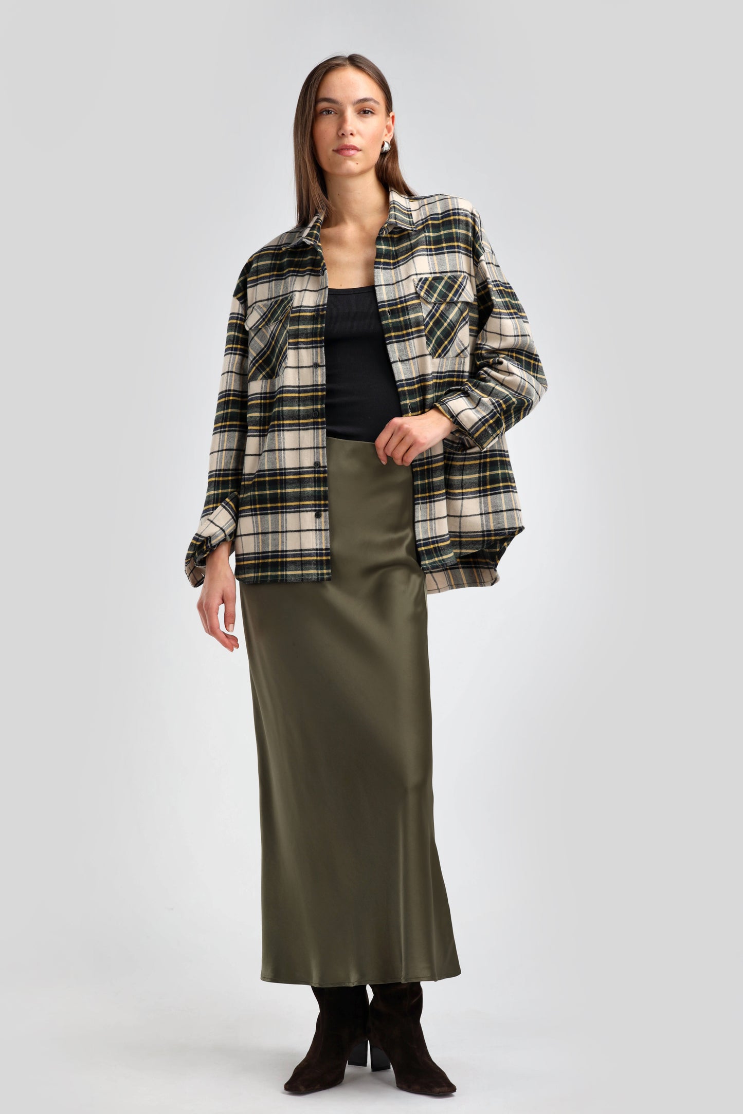 Rock Le Plaine in OlivLadneri - Anita Hass