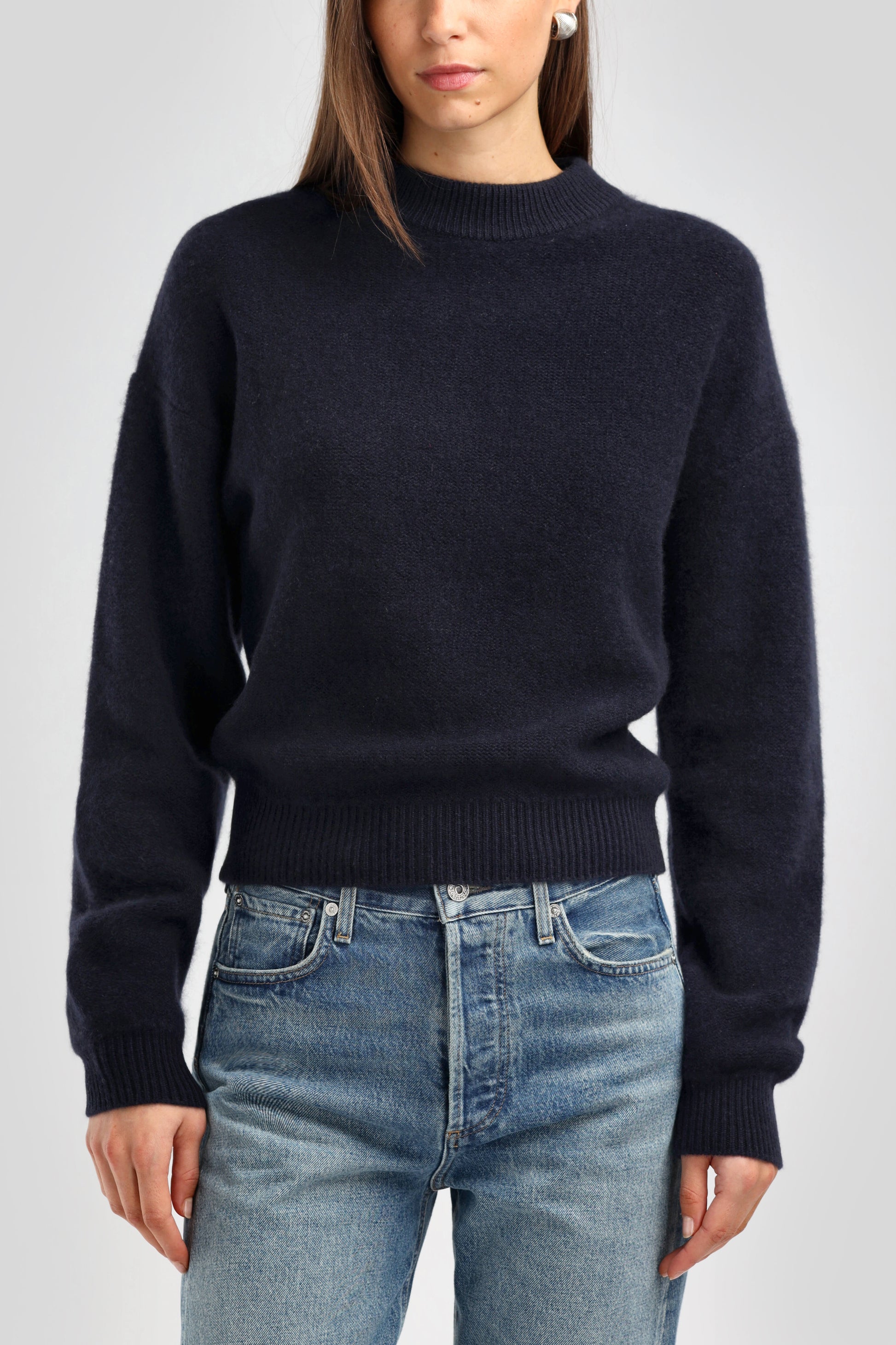 Pullover Sevres in GalaxyLadneri - Anita Hass