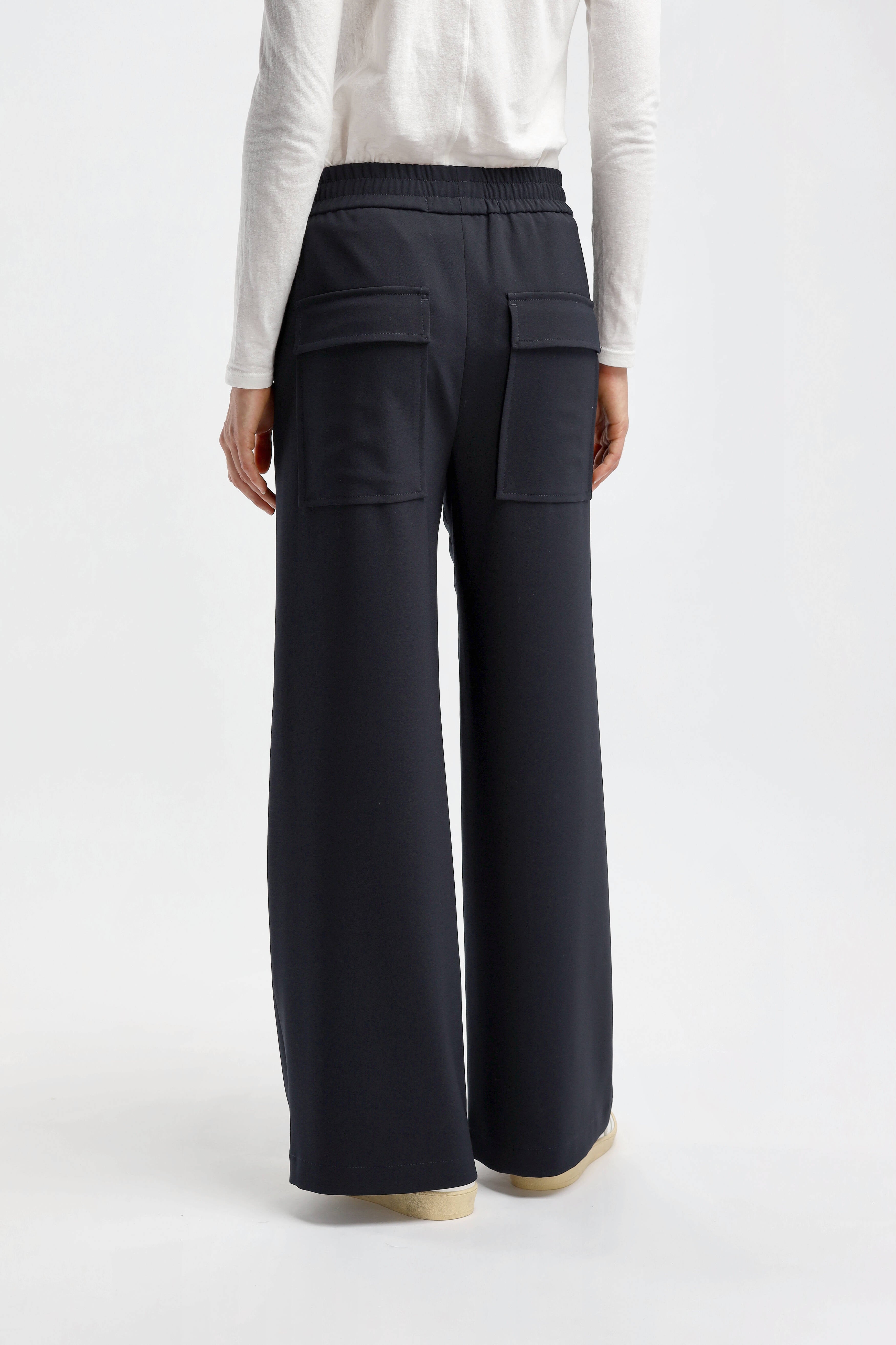 Judy pants hot sale