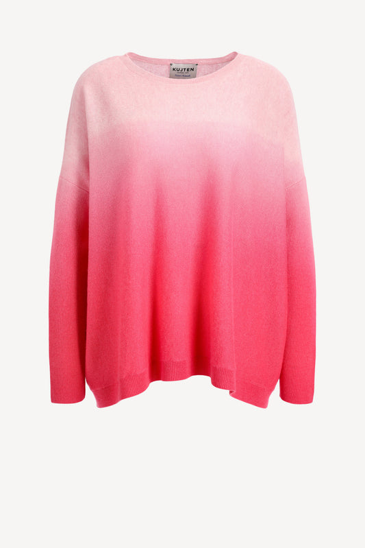 Pullover Jessy in Rose CandyKujten - Anita Hass