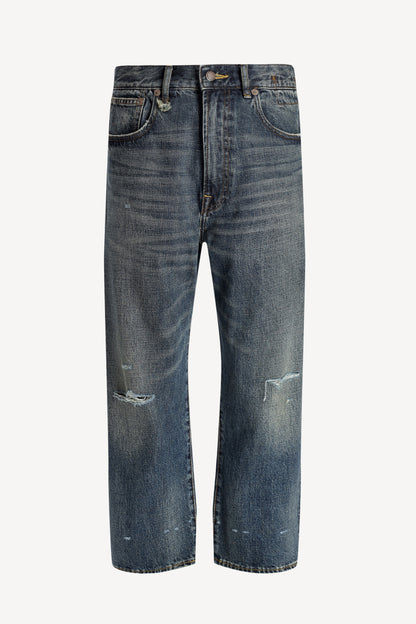 Jeans X-Boyfriend in Dawson BlueR13 - Anita Hass