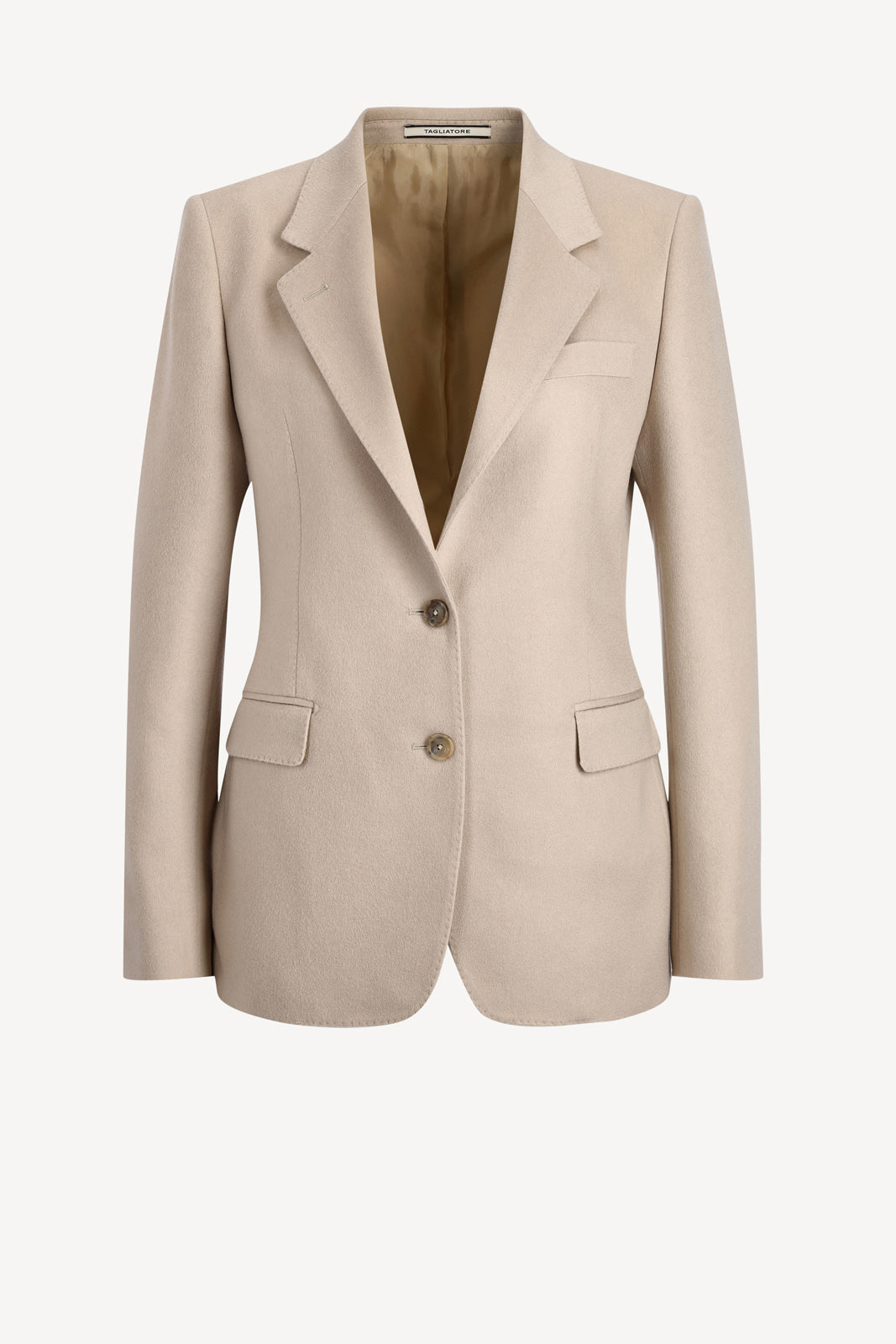 Blazer Parigi12B in AvanoTagliatore - Anita Hass