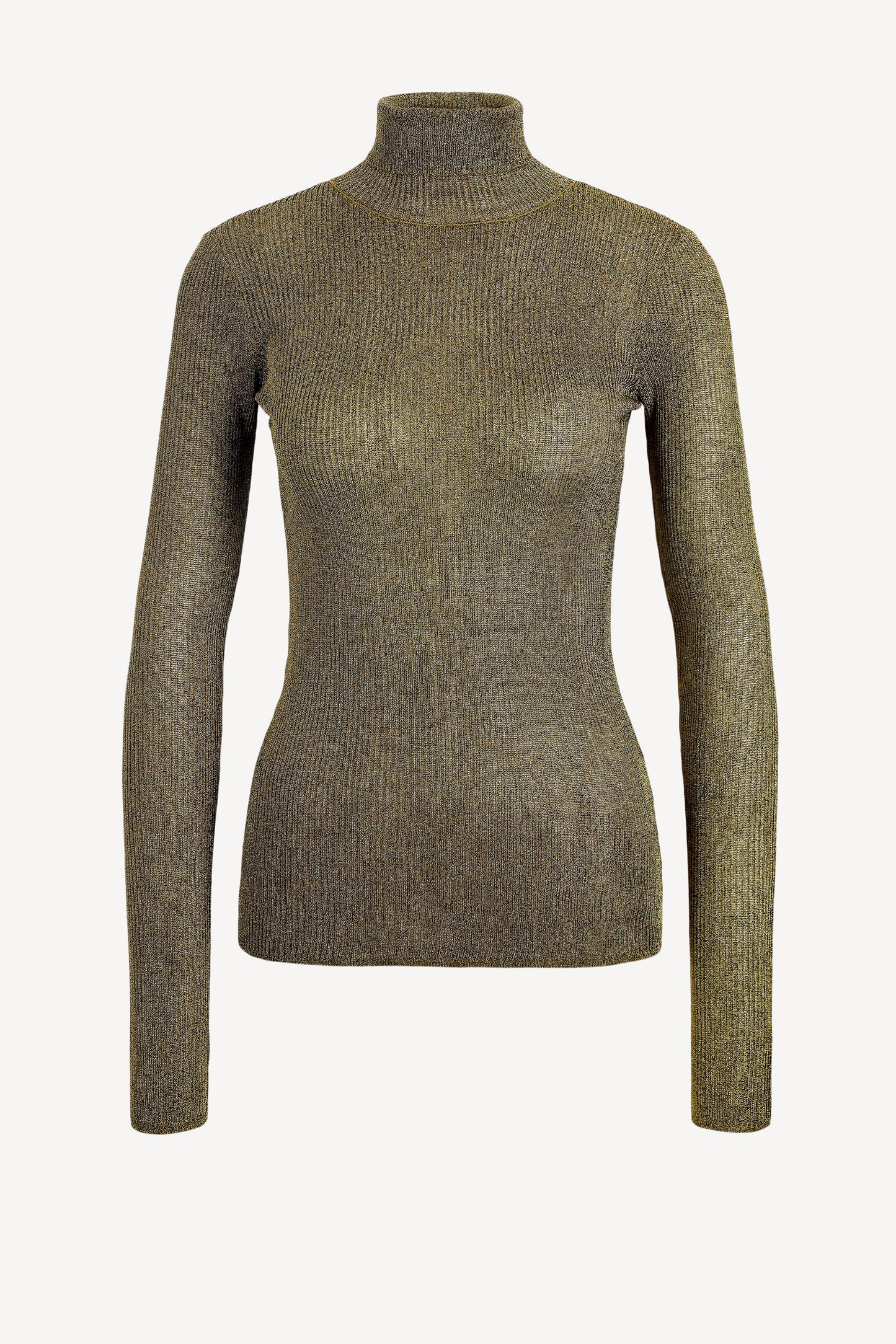 Pullover Jaelis in Dark KhakiIsabel Marant - Anita Hass