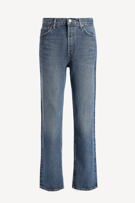 Jeans 90s Pinch in EssenceAgolde - Anita Hass