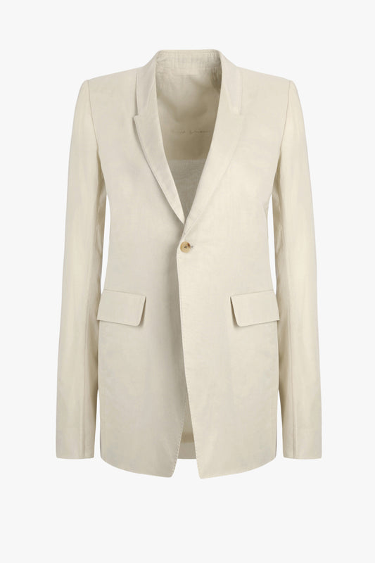 Blazer Extreme Soft in DingeRick Owens - Anita Hass