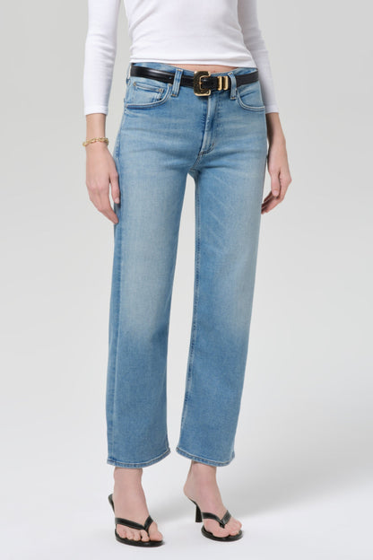 Jeans Palma in Luella Citizens of Humanity