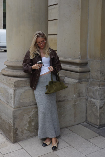 Rock Bea in Mouseby Aylin Koenig x Anita Hass - Anita Hass