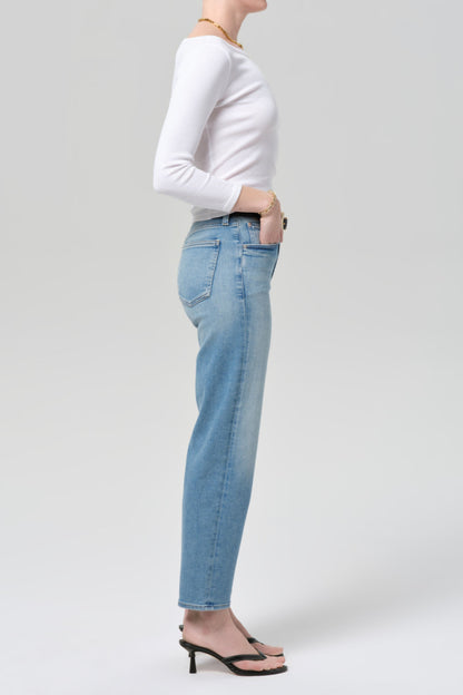 Jeans Palma in Luella Citizens of Humanity