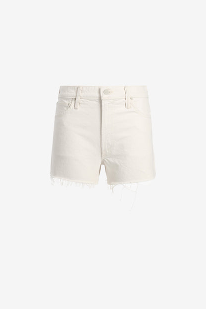 Shorts The Dodger Fray in Natural