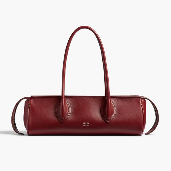 SHOP BAGS