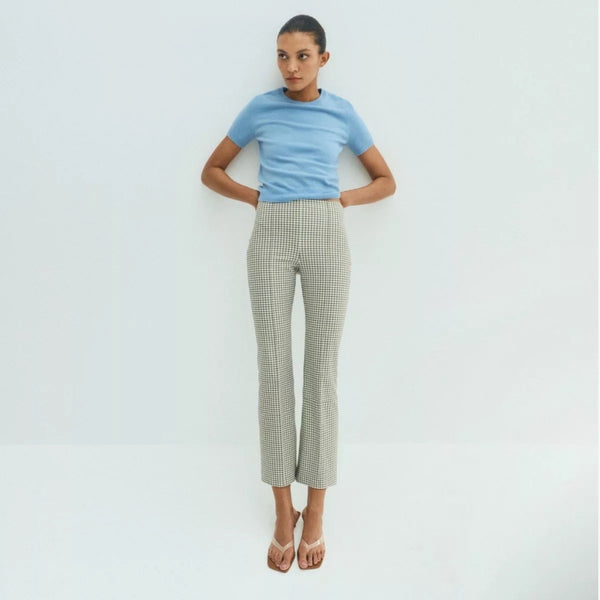 150 + NEW ARRIVALS