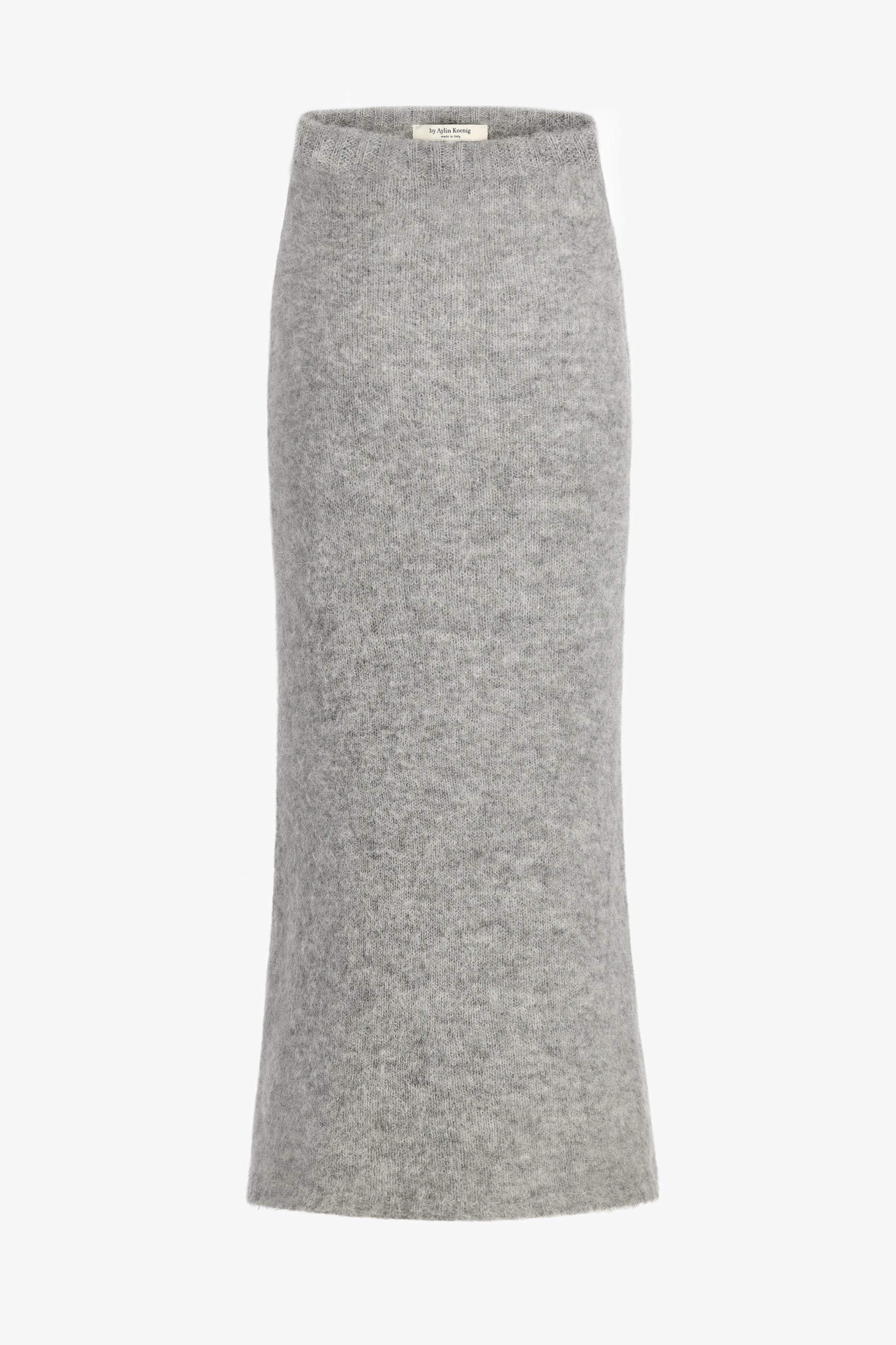 Rock Bea in Mouseby Aylin Koenig x Anita Hass - Anita Hass