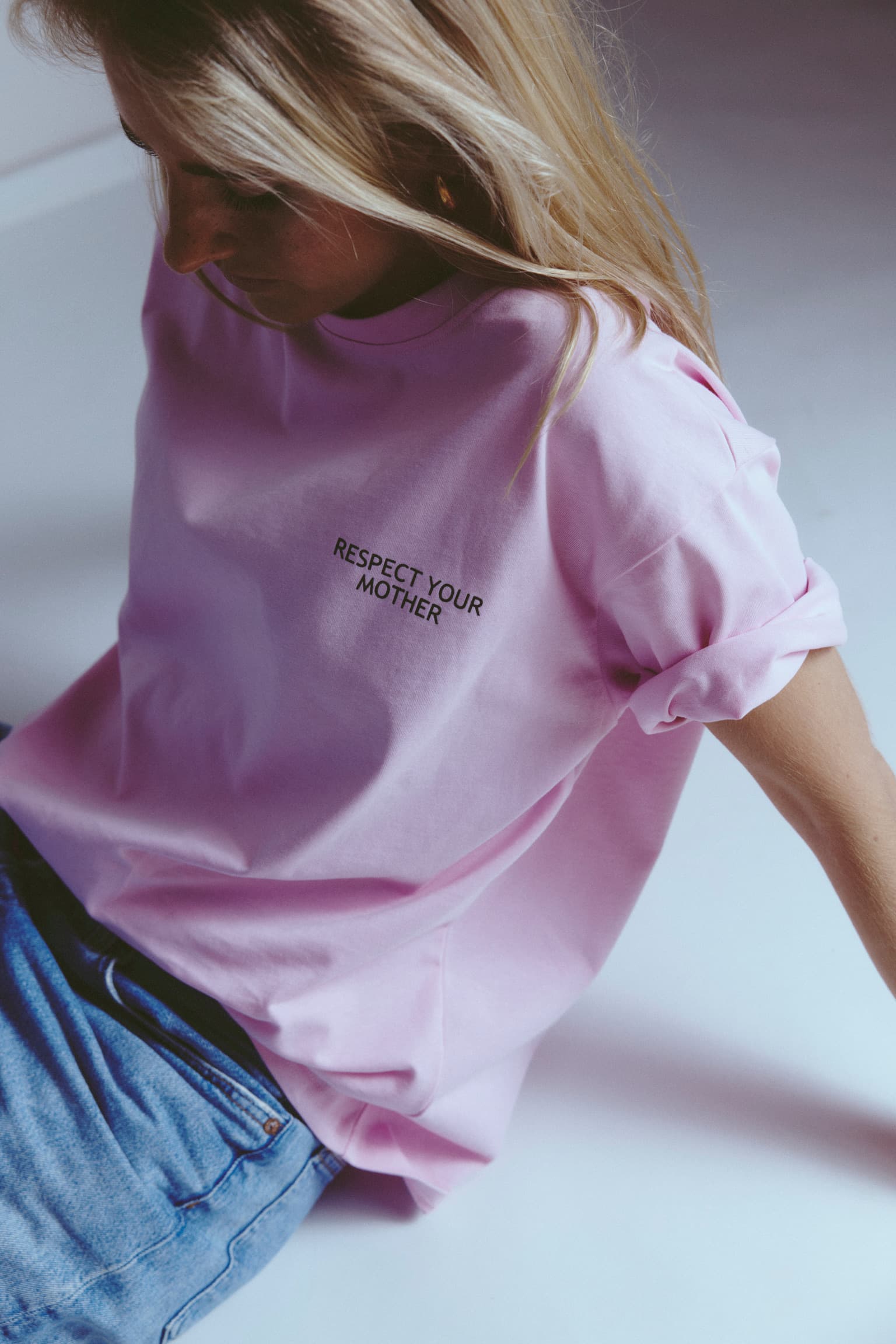Pink Cotton Modal Shirt and Pants Loungewear – Amra Fashion