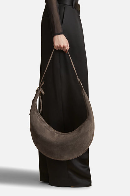 Tasche Augustina Hobo in CedarKhaite - Anita Hass