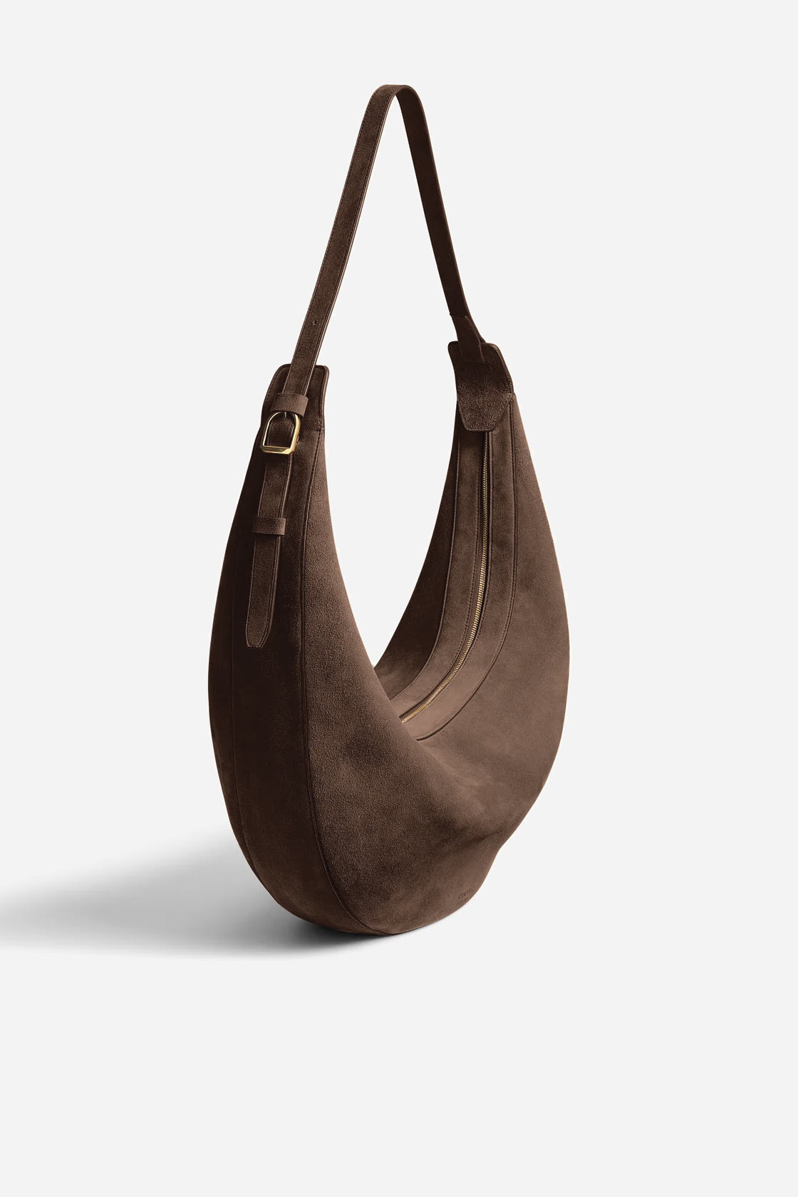 Tasche Augustina Hobo in CedarKhaite - Anita Hass