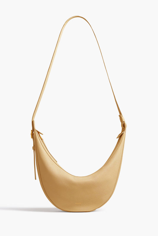 Tasche Augustina Small in WheatKhaite - Anita Hass