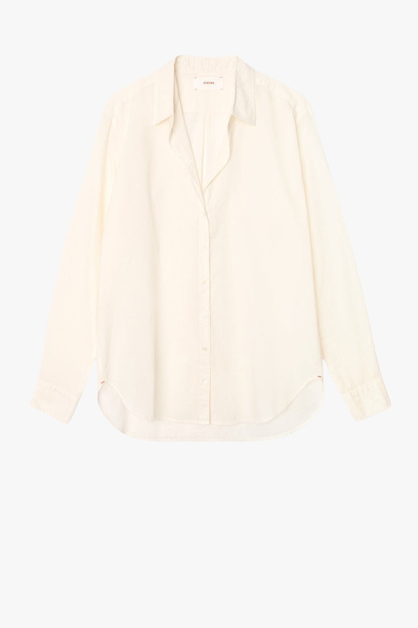 Bluse Beau in OysteretteXírena - Anita Hass