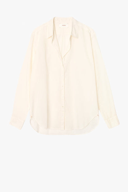 Bluse Beau in OysteretteXírena - Anita Hass