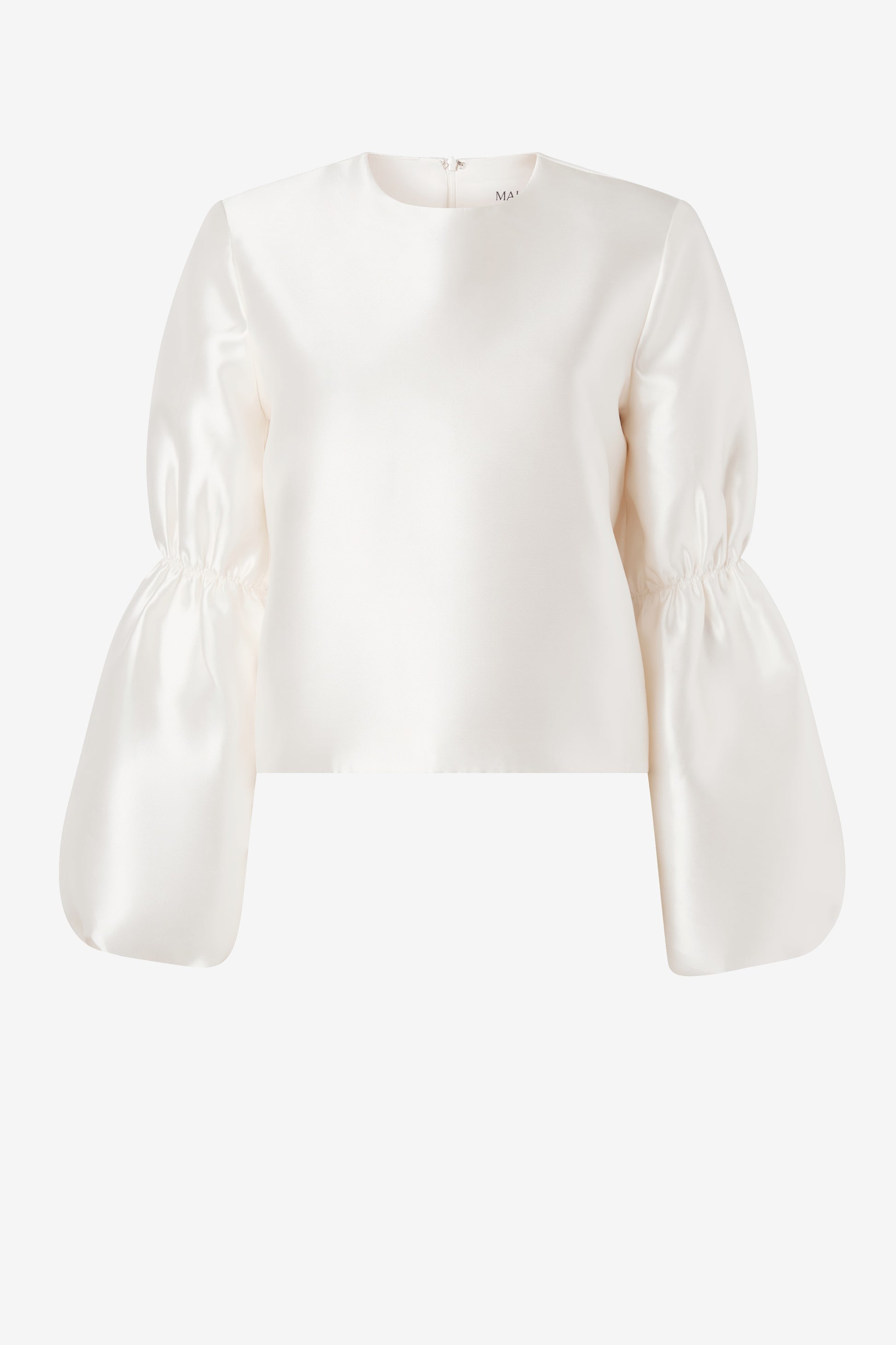 Bluse Cia in IvoryMalina - Anita Hass