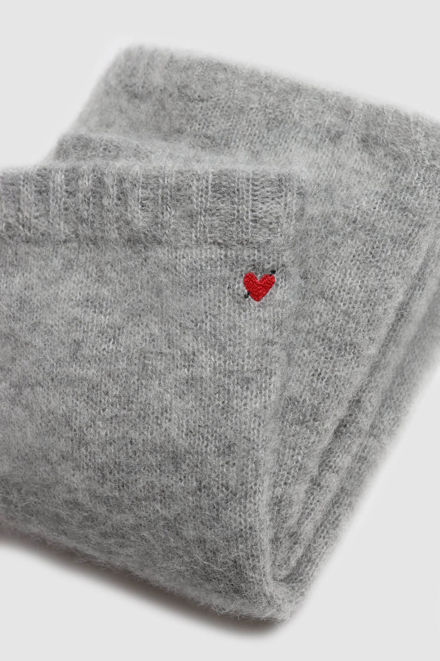 Rock Bea in Mouseby Aylin Koenig x Anita Hass - Anita Hass