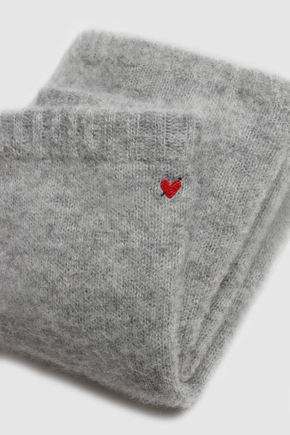 Rock Bea in Mouseby Aylin Koenig x Anita Hass - Anita Hass