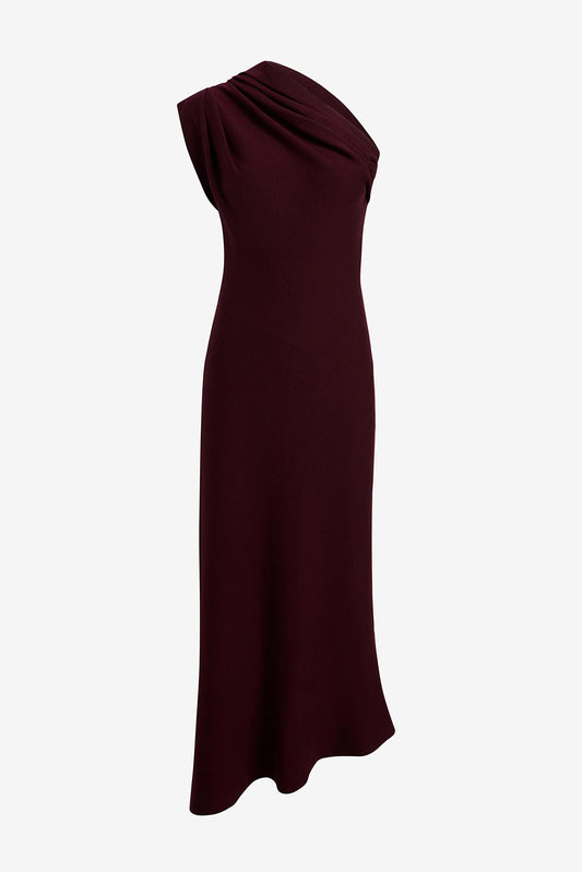 Kleid Coast in JamKhaite - Anita Hass