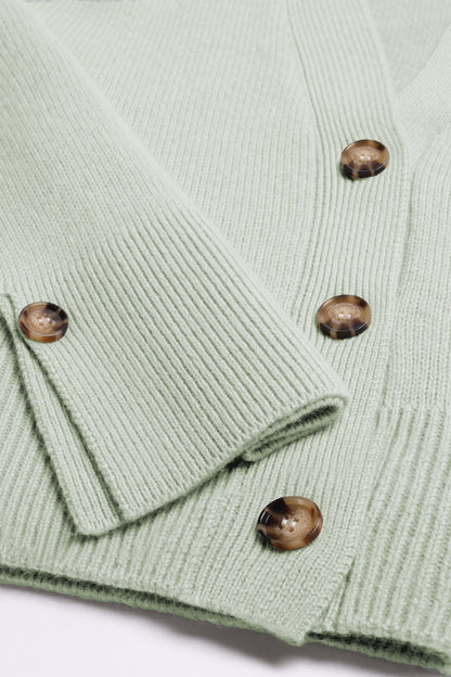 Cardigan Palais in Lake