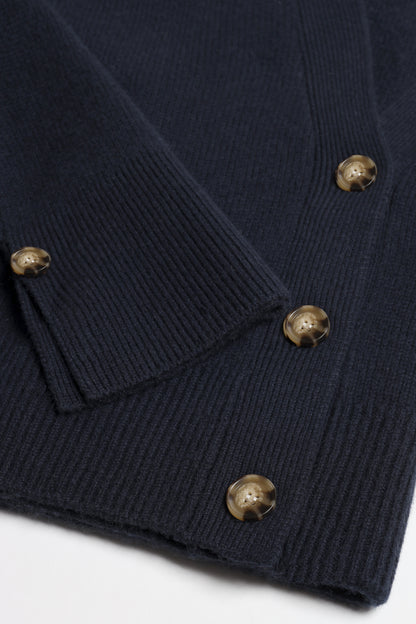 Cardigan Palais in Starry Sky