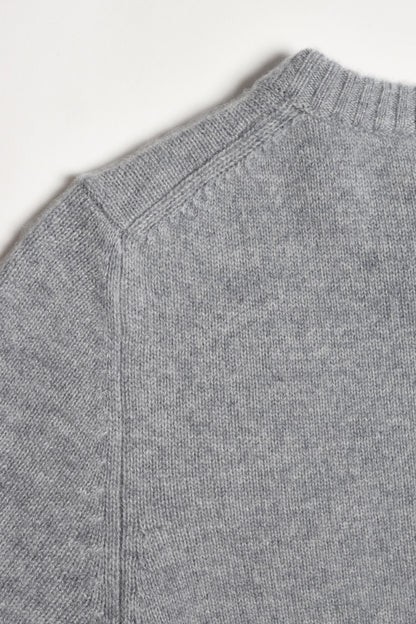 Cárdigan Poupette Soleil en Feline