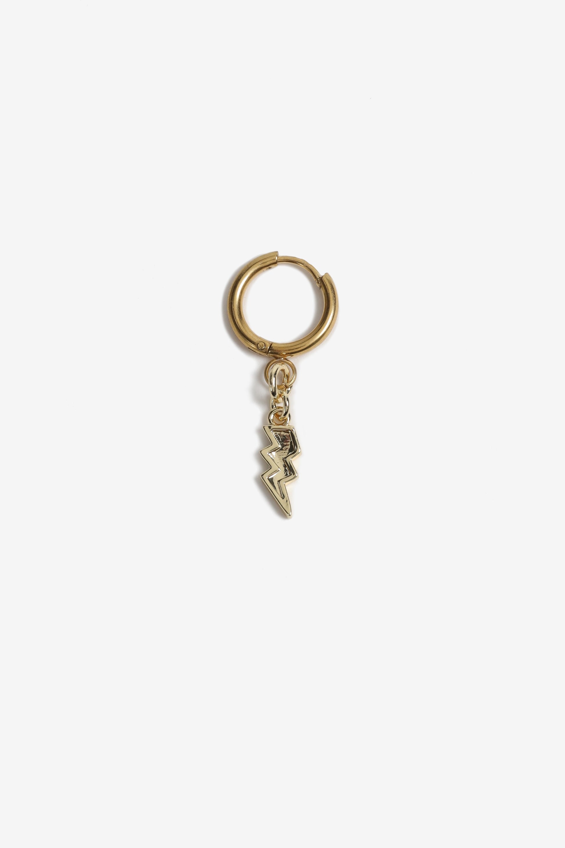 Charm FlashAnita Hass - Anita Hass