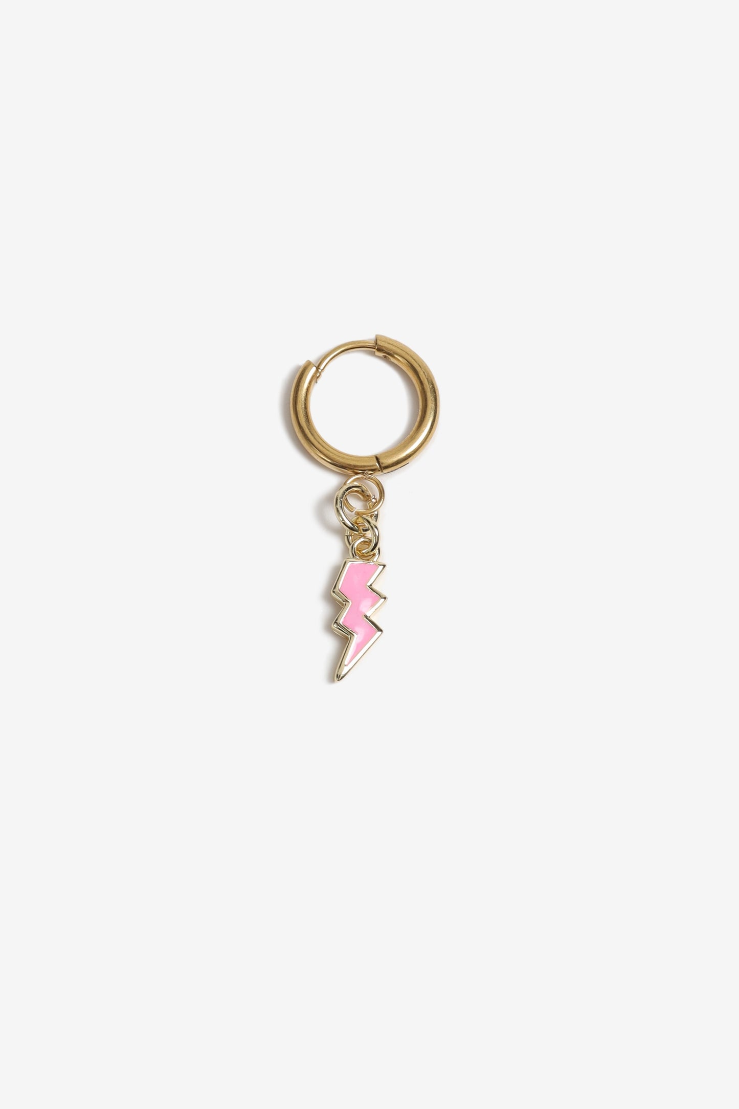 Charm FlashAnita Hass - Anita Hass