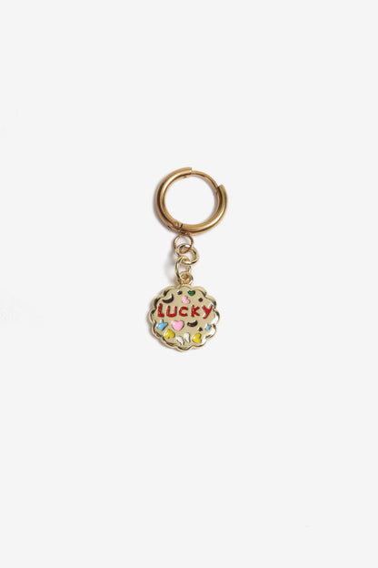 Charm LoveAnita Hass - Anita Hass