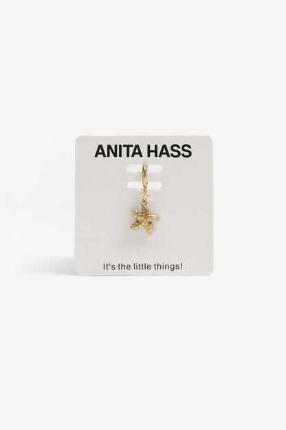 Charm SeastarAnita Hass - Anita Hass