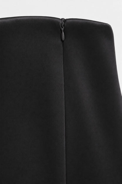 Pants Lodia in Black