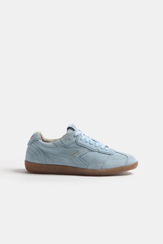 HAVE YOU EVER skyAnita Hass - Anita Hass