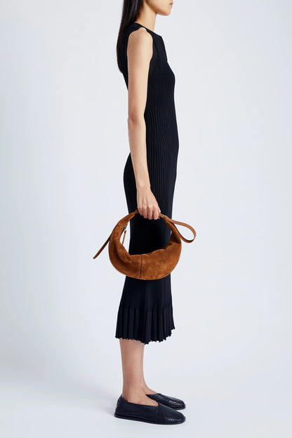 Tasche Slide in SaddleProenza Schouler - Anita Hass