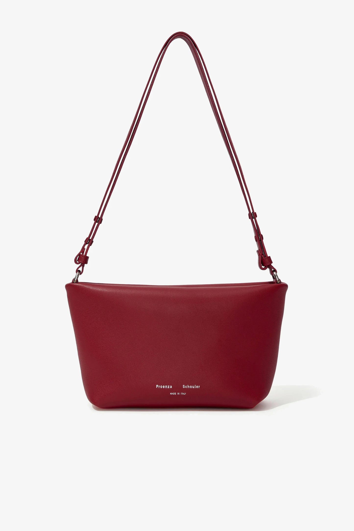 Tasche Bond in RosewoodProenza Schouler - Anita Hass