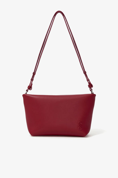 Tasche Bond in RosewoodProenza Schouler - Anita Hass