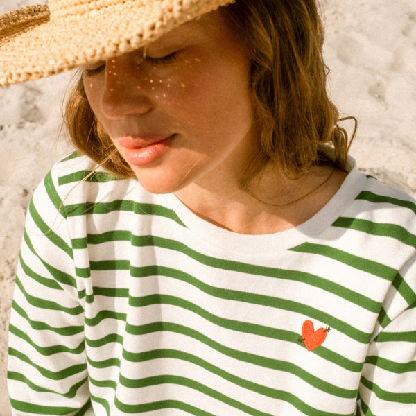 SHOP COASTAL CAPSULE