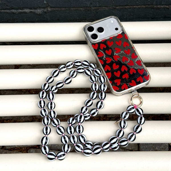 SHOP HANDY ACCESSOIRES
