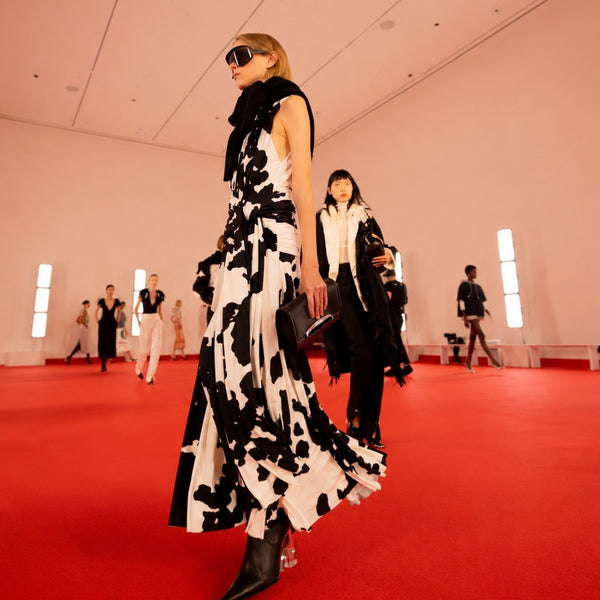 SHOP BRANDON MAXWELL