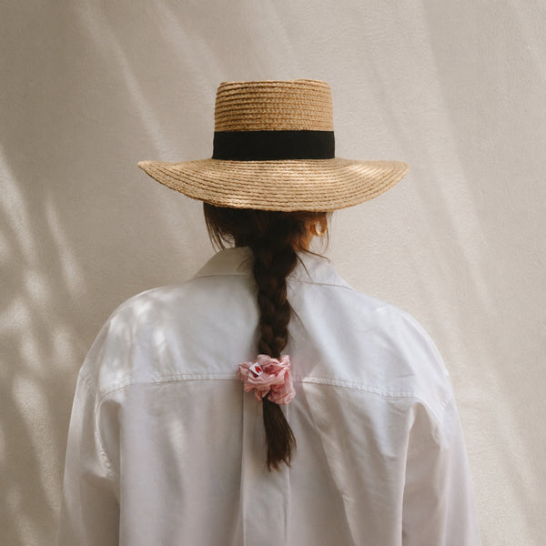 SHOP SOMMER-ACCESSOIRES