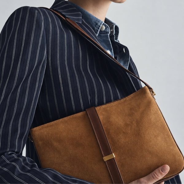 SHOP BAGS