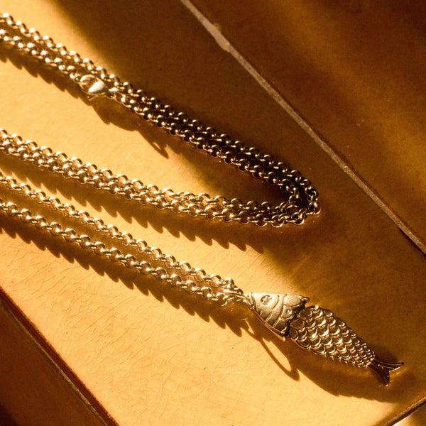 SHOP BAGS
