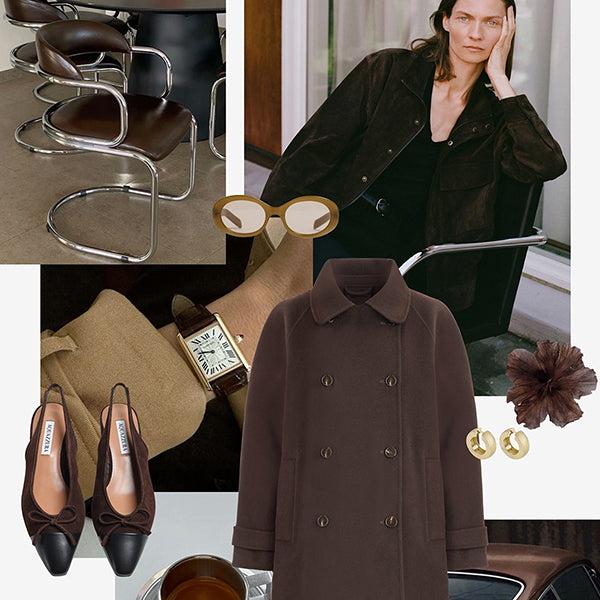OUTERWEAR