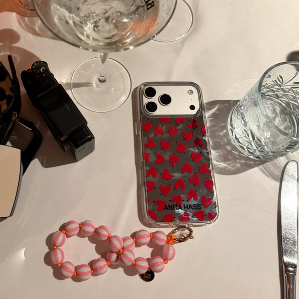 IPHONE CASES